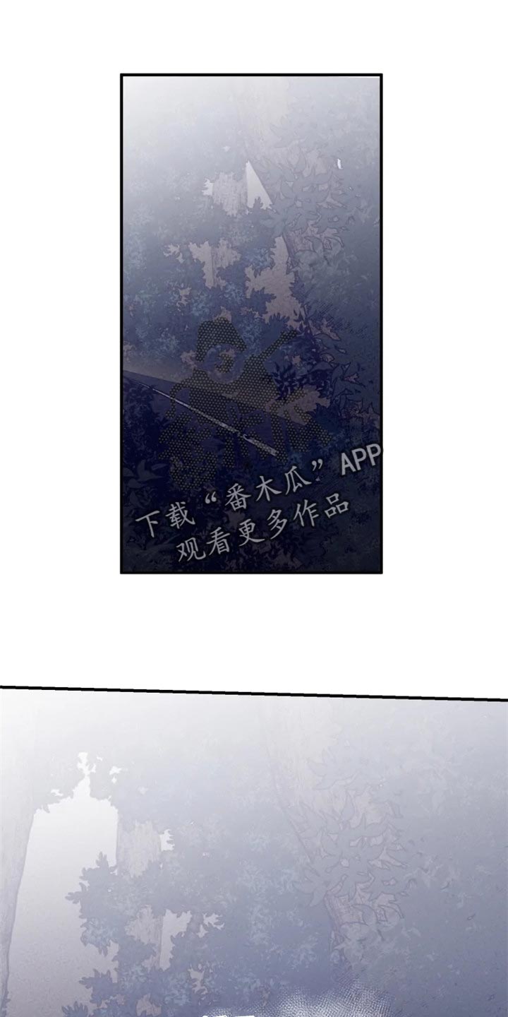 《生还之岛》第98章【第二季】不要再缠着我 第1页
