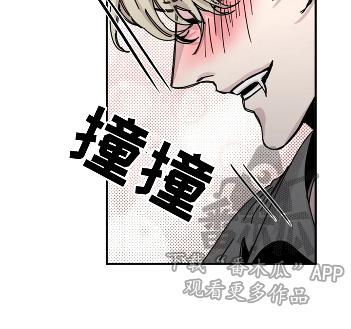 《生还之岛》第20章阻止 第6页