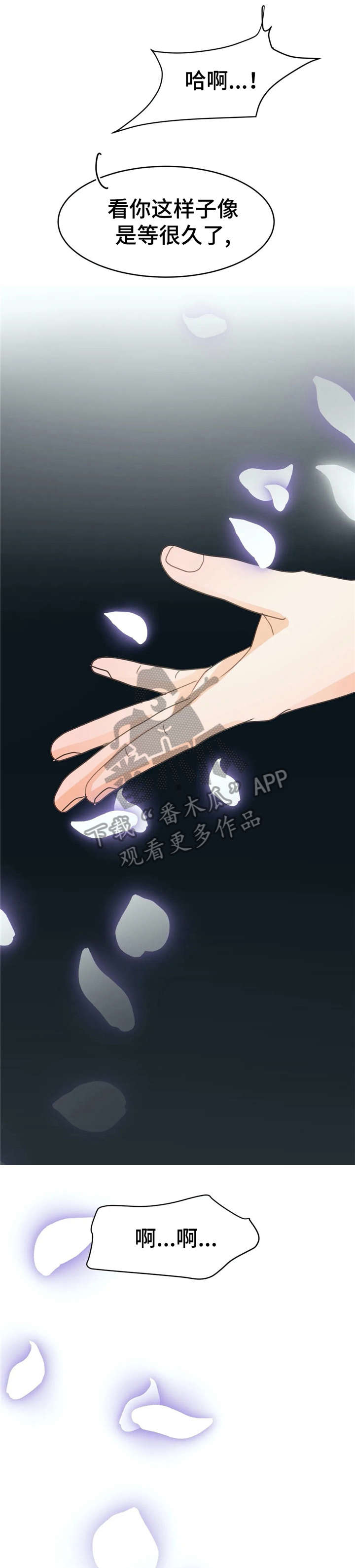《午夜拥眠》第40章住手 第10页