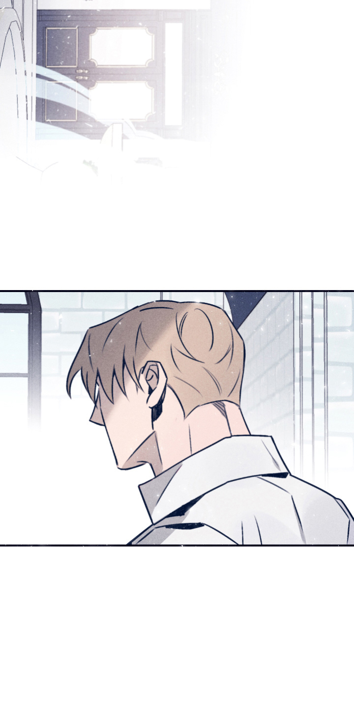 《失踪案件》第115章【第二季】信 第23页