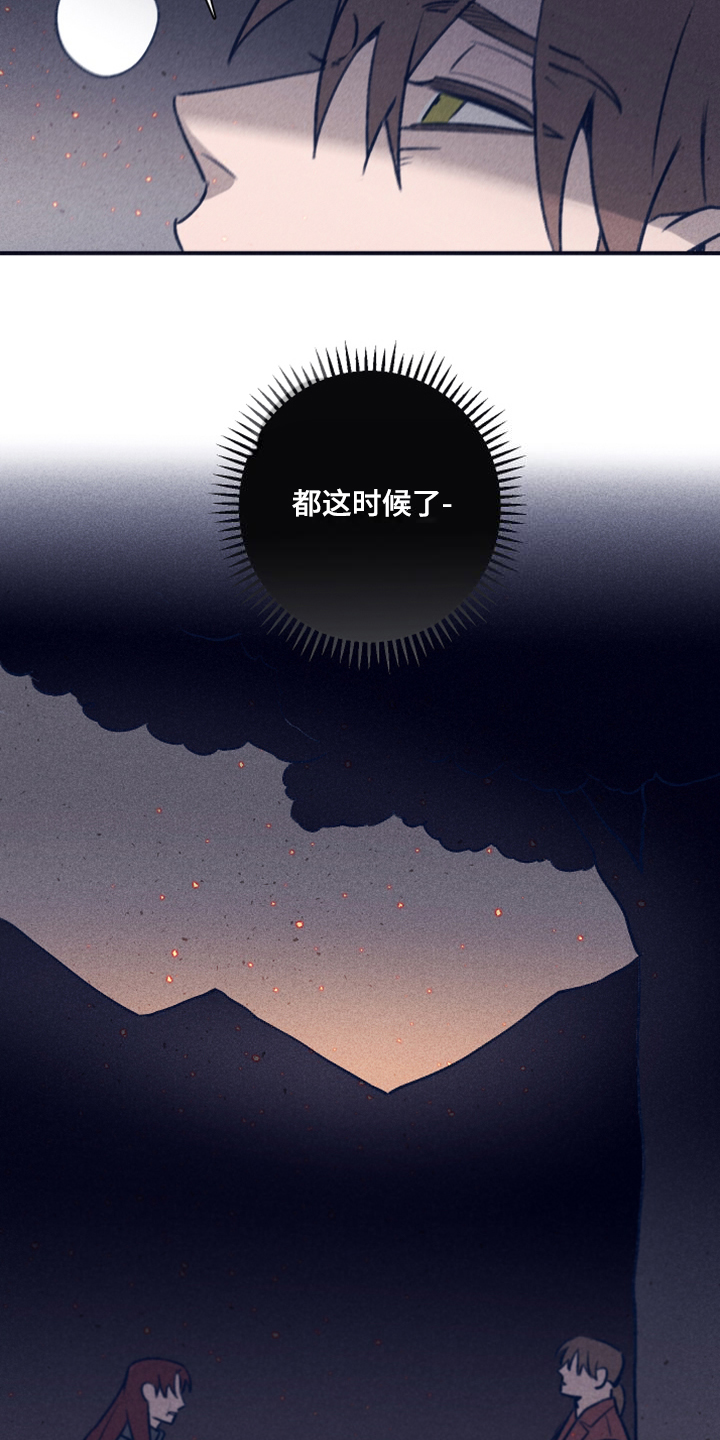 《失踪案件》第111章【第二季】我答应过他 第13页