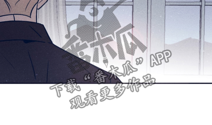 《失踪案件》第108章【第二季】最后的机会 第17页