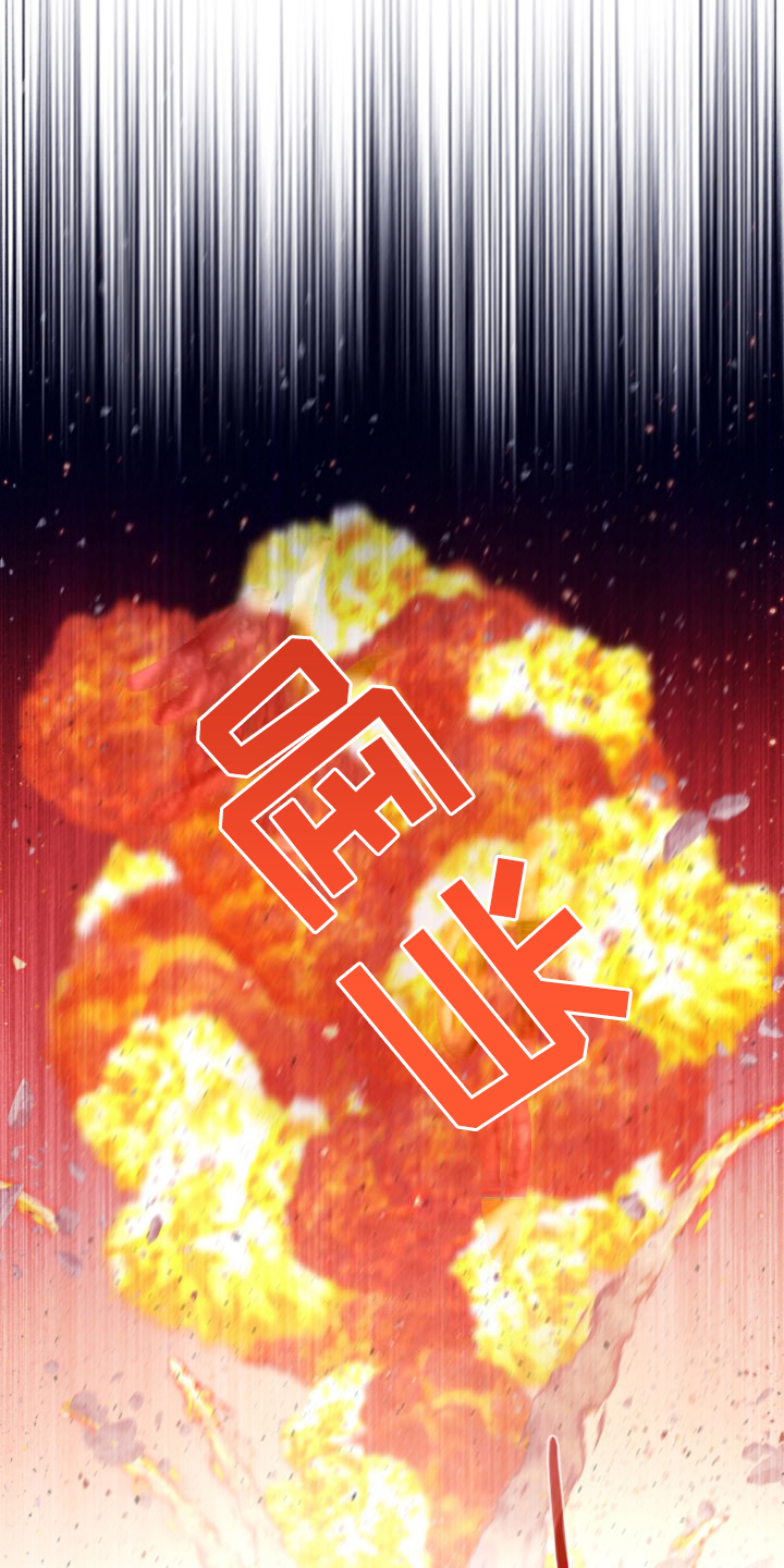 《失踪案件》第108章【第二季】最后的机会 第26页