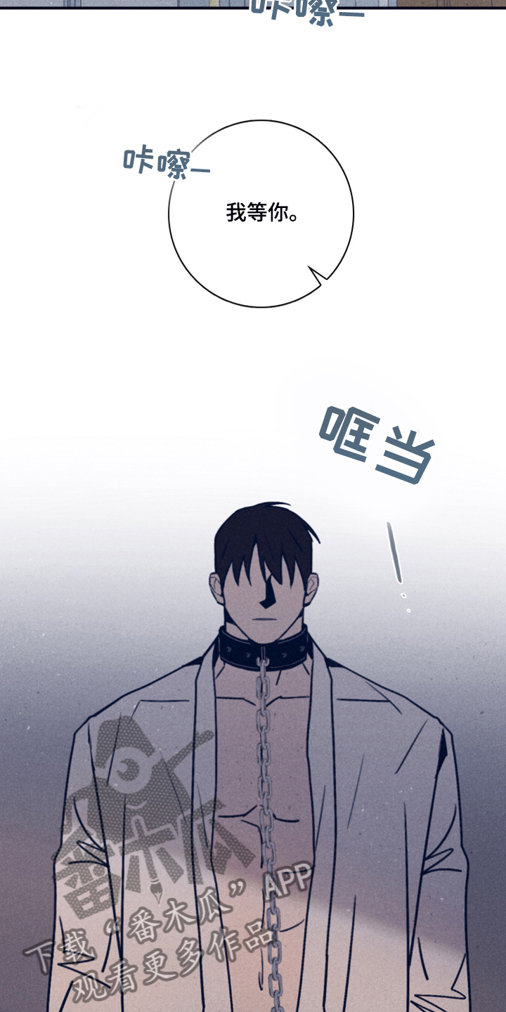 《失踪案件》第106章【第二季】我做不到 第11页