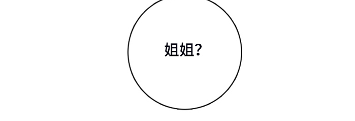 《失踪案件》第101章【第二季】不寻常的梦 第26页