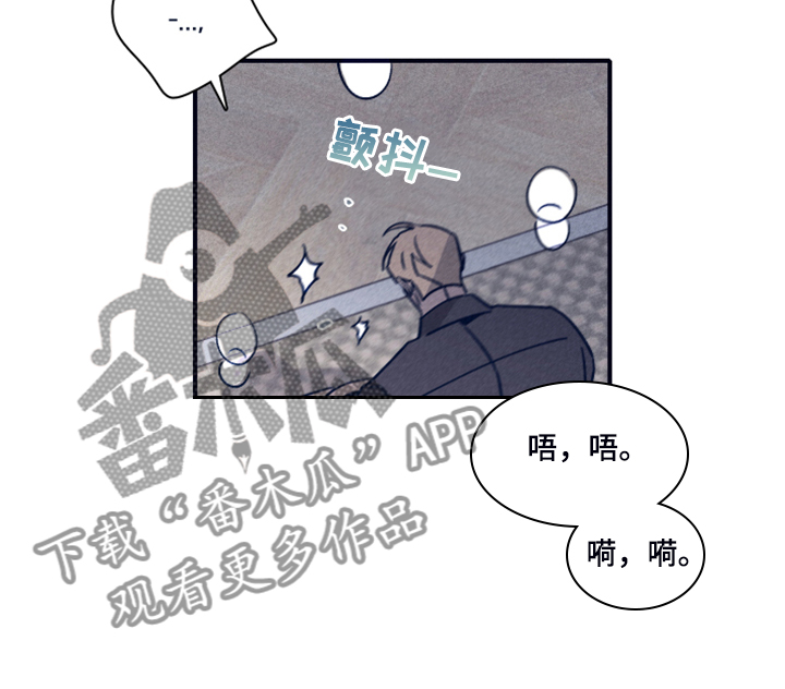 《失踪案件》第98章【第二季】加大剂量 第11页