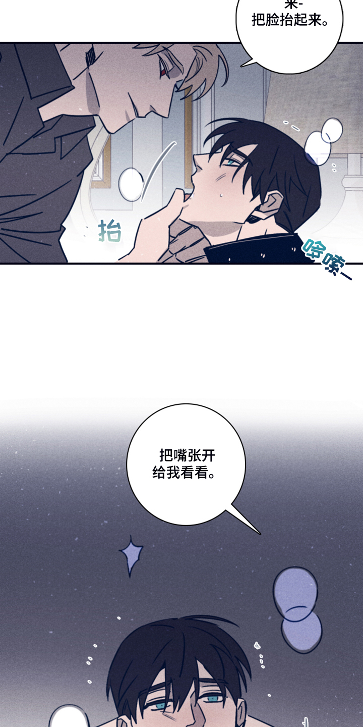 《失踪案件》第98章【第二季】加大剂量 第13页