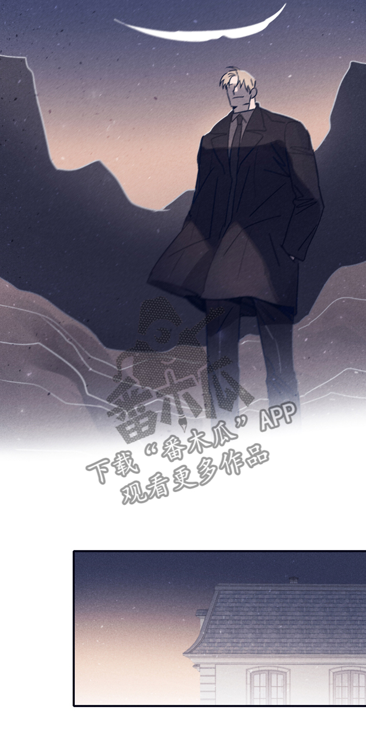 《失踪案件》第96章【第二季】选择救谁 第15页
