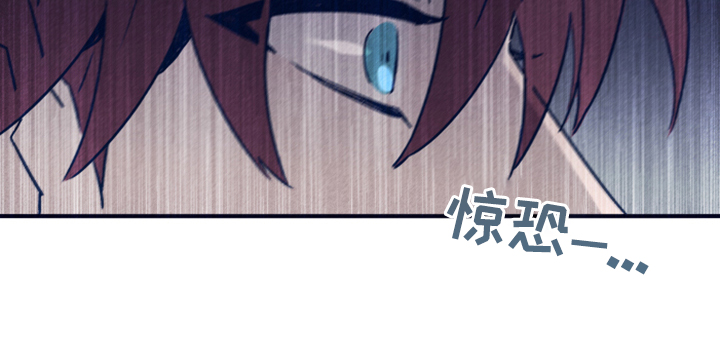 《失踪案件》第94章【第二季】福林不会来了 第18页