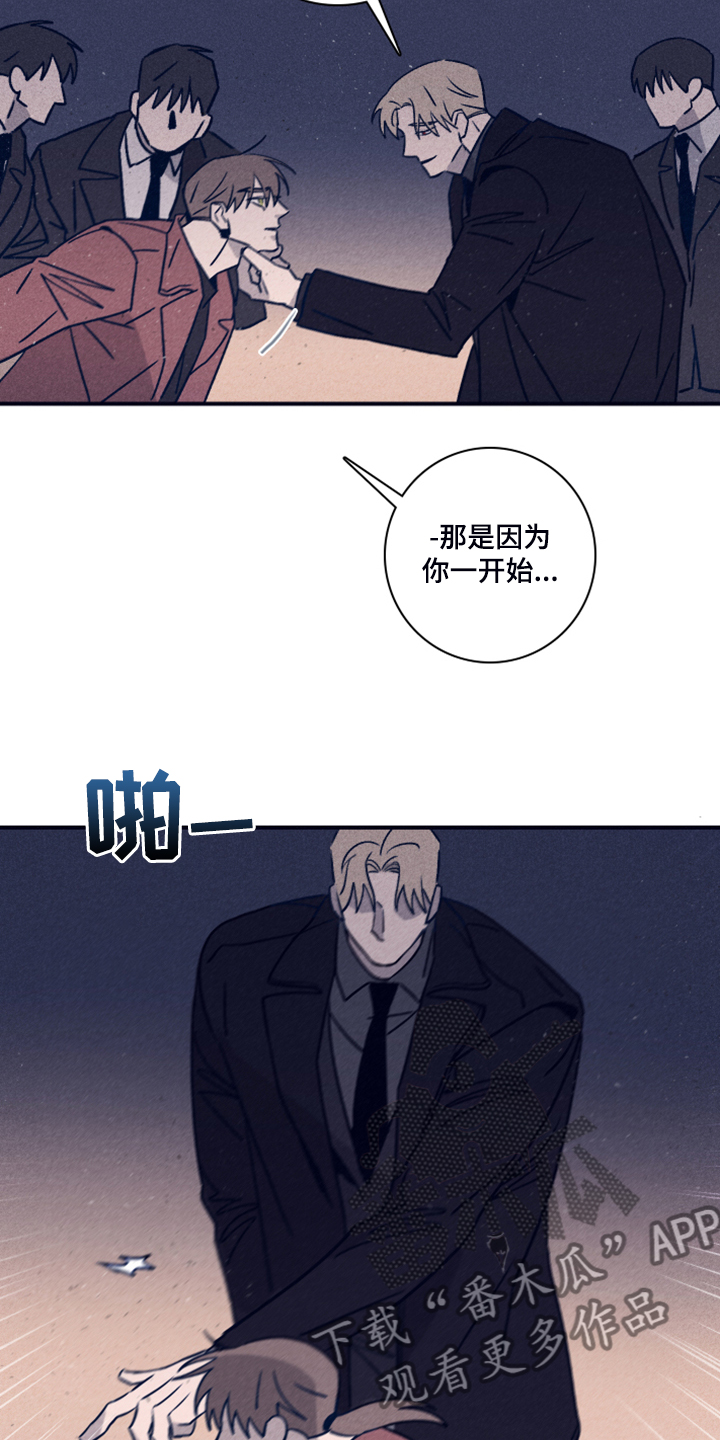 《失踪案件》第93章【第二季】这个… 第13页