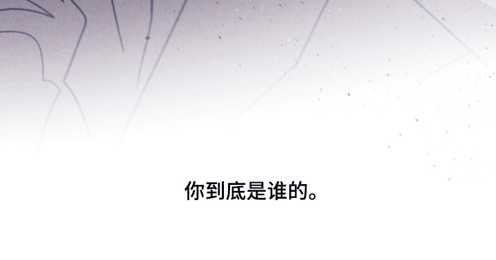《失踪案件》第87章【第二季】你是谁的 第24页