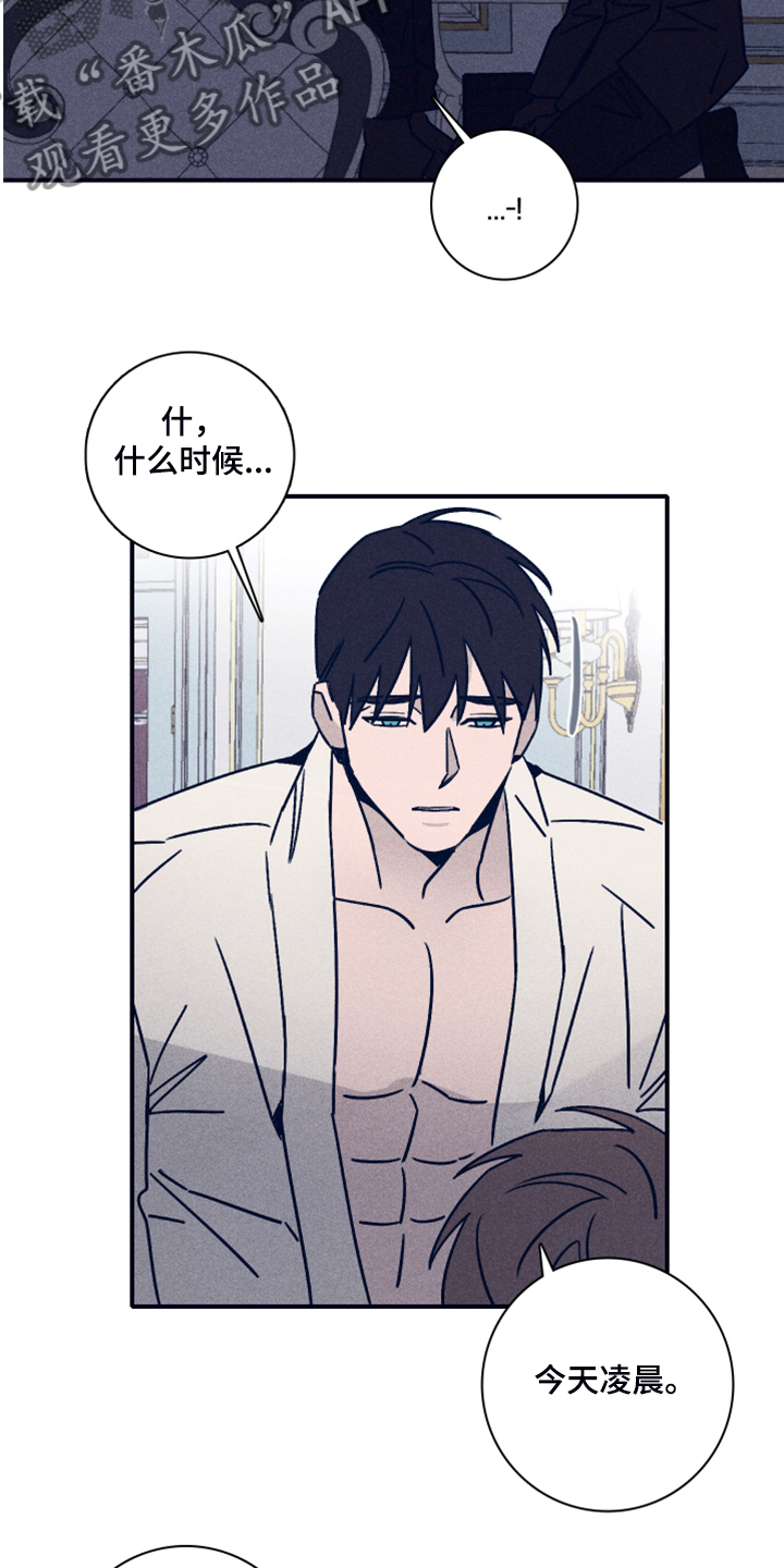《失踪案件》第82章【第二季】索菲亚死了 第13页