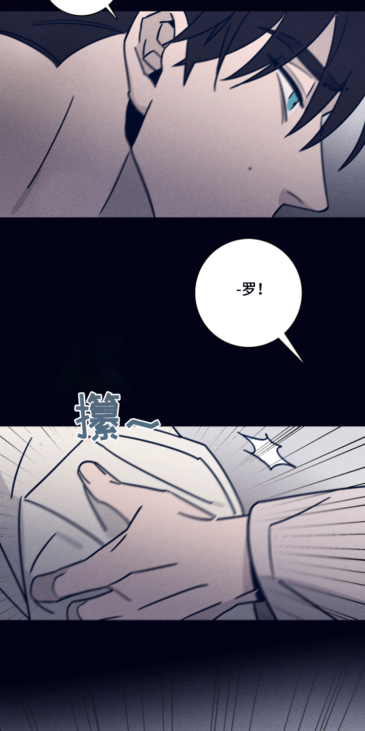 《失踪案件》第82章【第二季】索菲亚死了 第20页