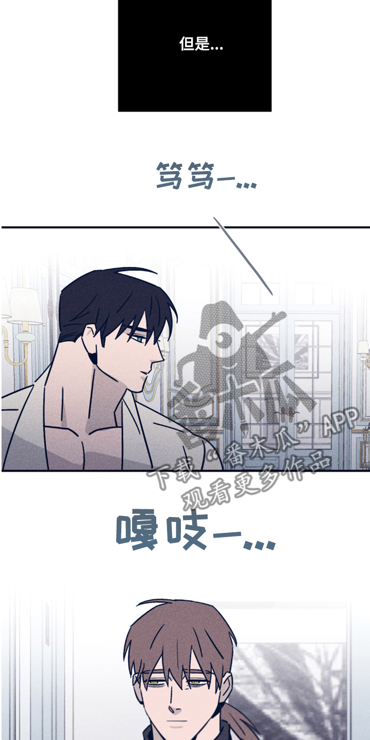 《失踪案件》第82章【第二季】索菲亚死了 第9页