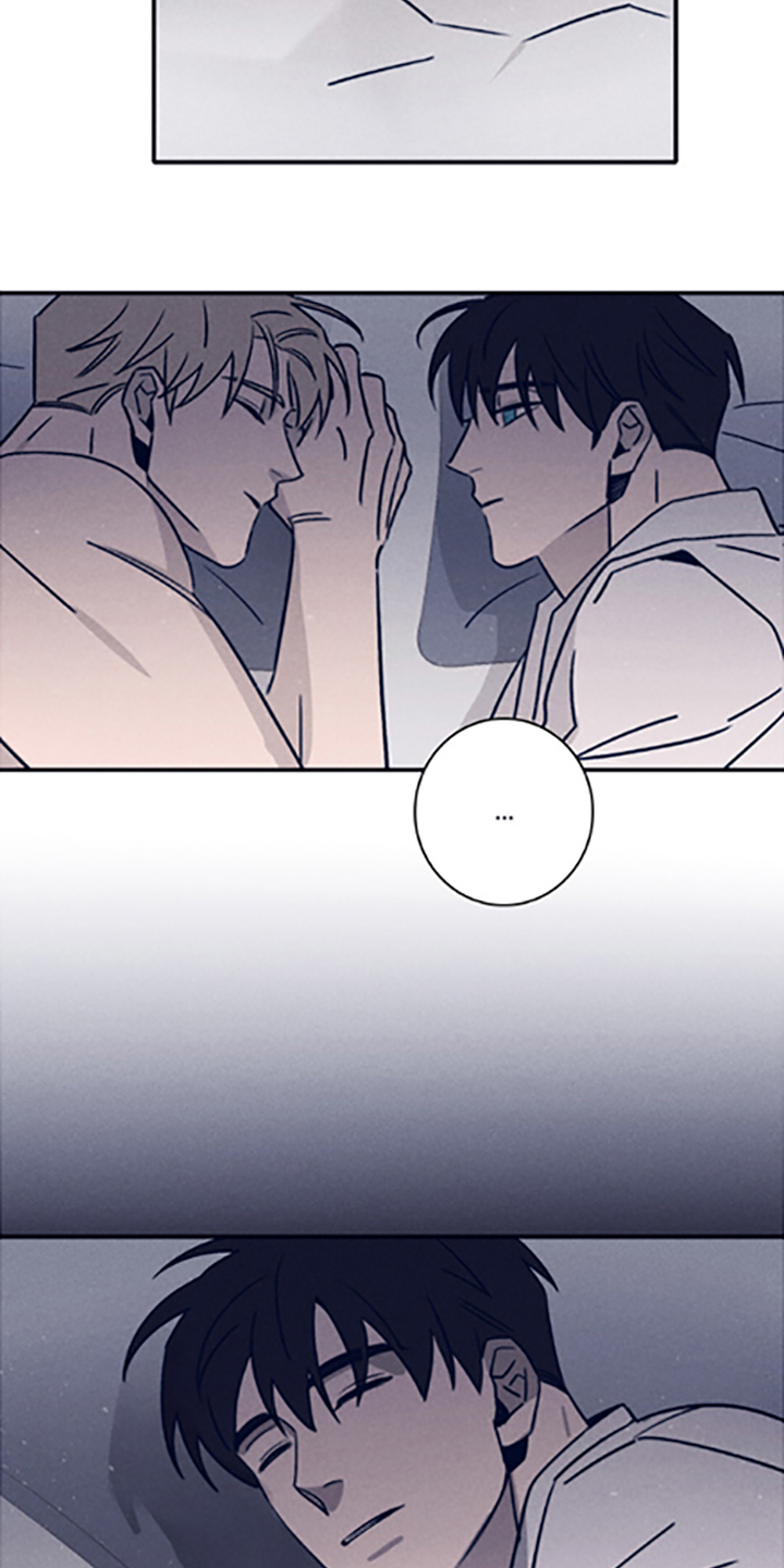 《失踪案件》第81章【第二季】走了吗 第12页