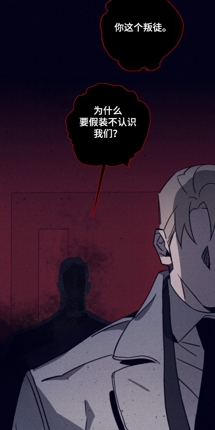 《失踪案件》第75章【第二季】别让我想起 第6页