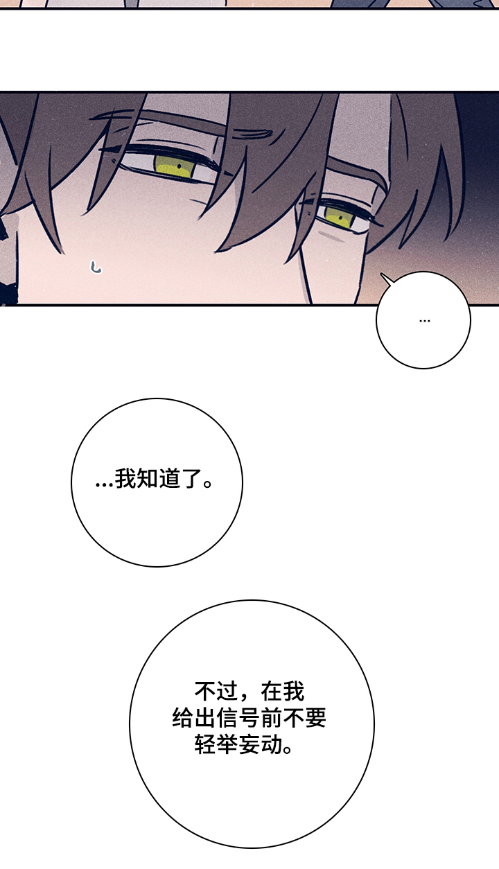 《失踪案件》第74章【第二季】抛尸大海 第11页