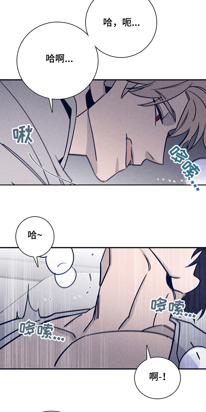 《失踪案件》第76章【第二季】如你所愿 第12页