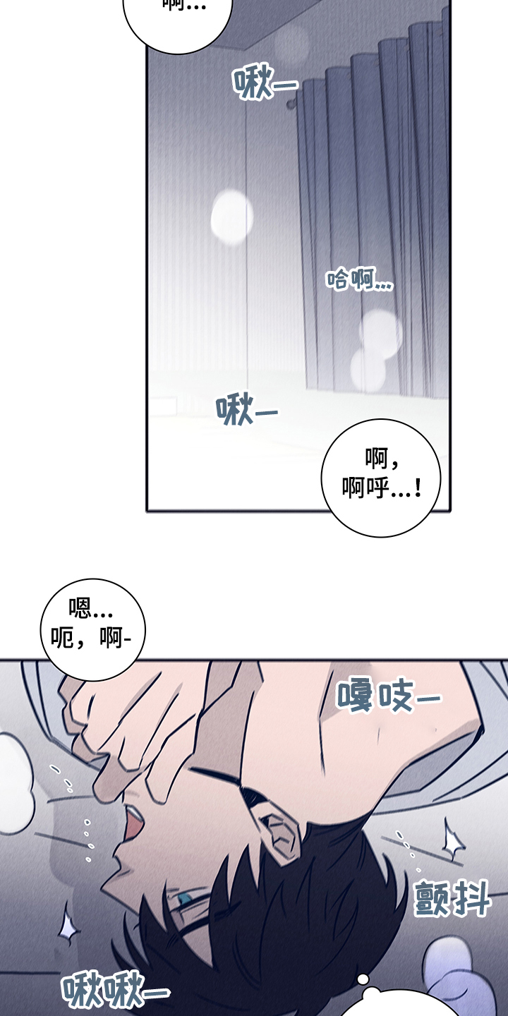 《失踪案件》第76章【第二季】如你所愿 第6页