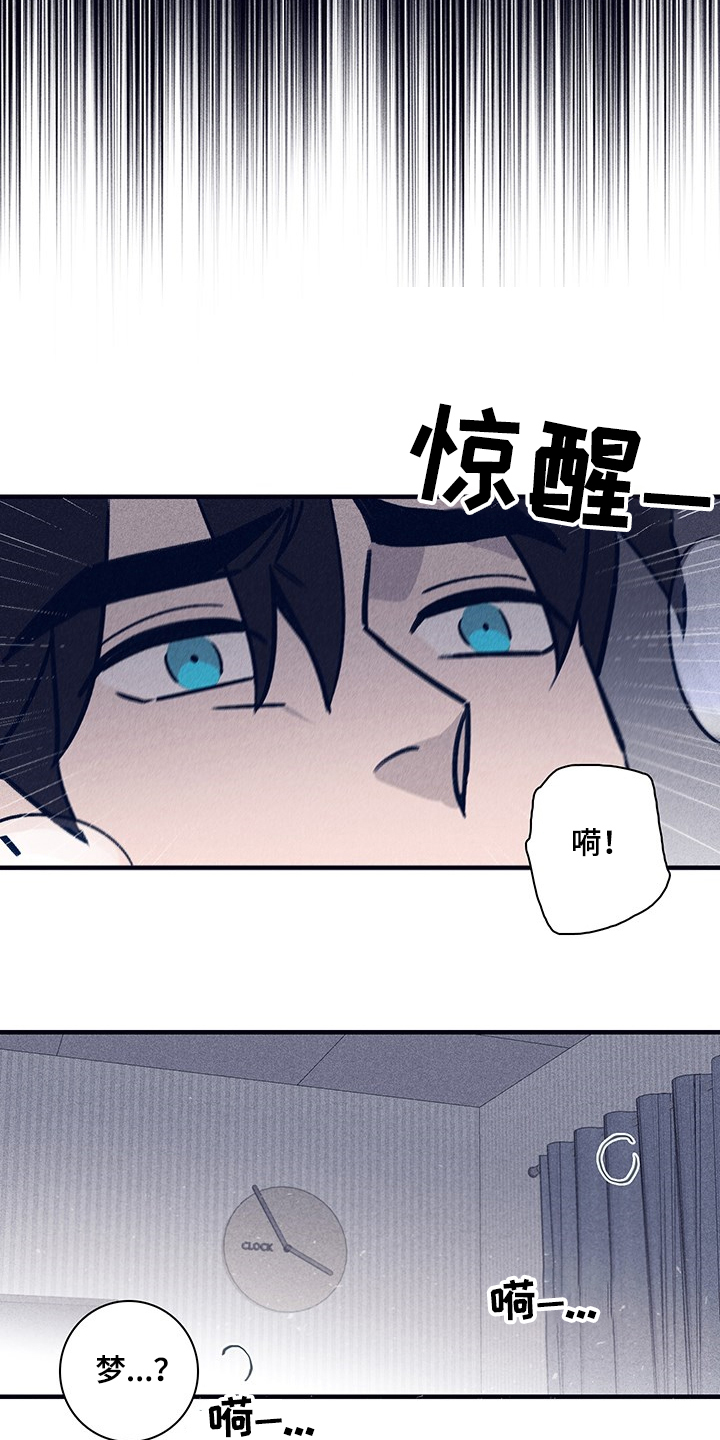 《失踪案件》第72章【第二季】幻觉吗 第5页