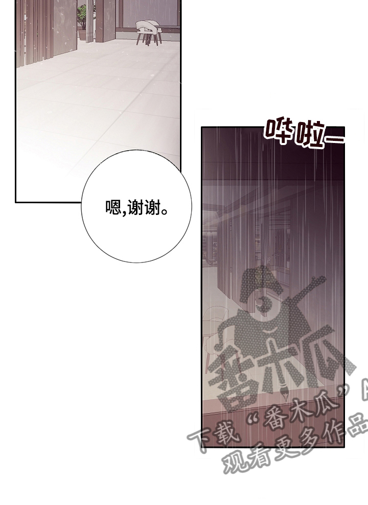 《失踪案件》第52章不一样 第12页