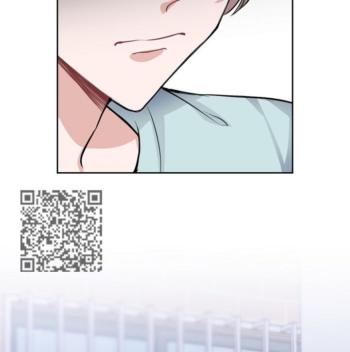 《欧米伽盒子》第27章你算老几 第5页