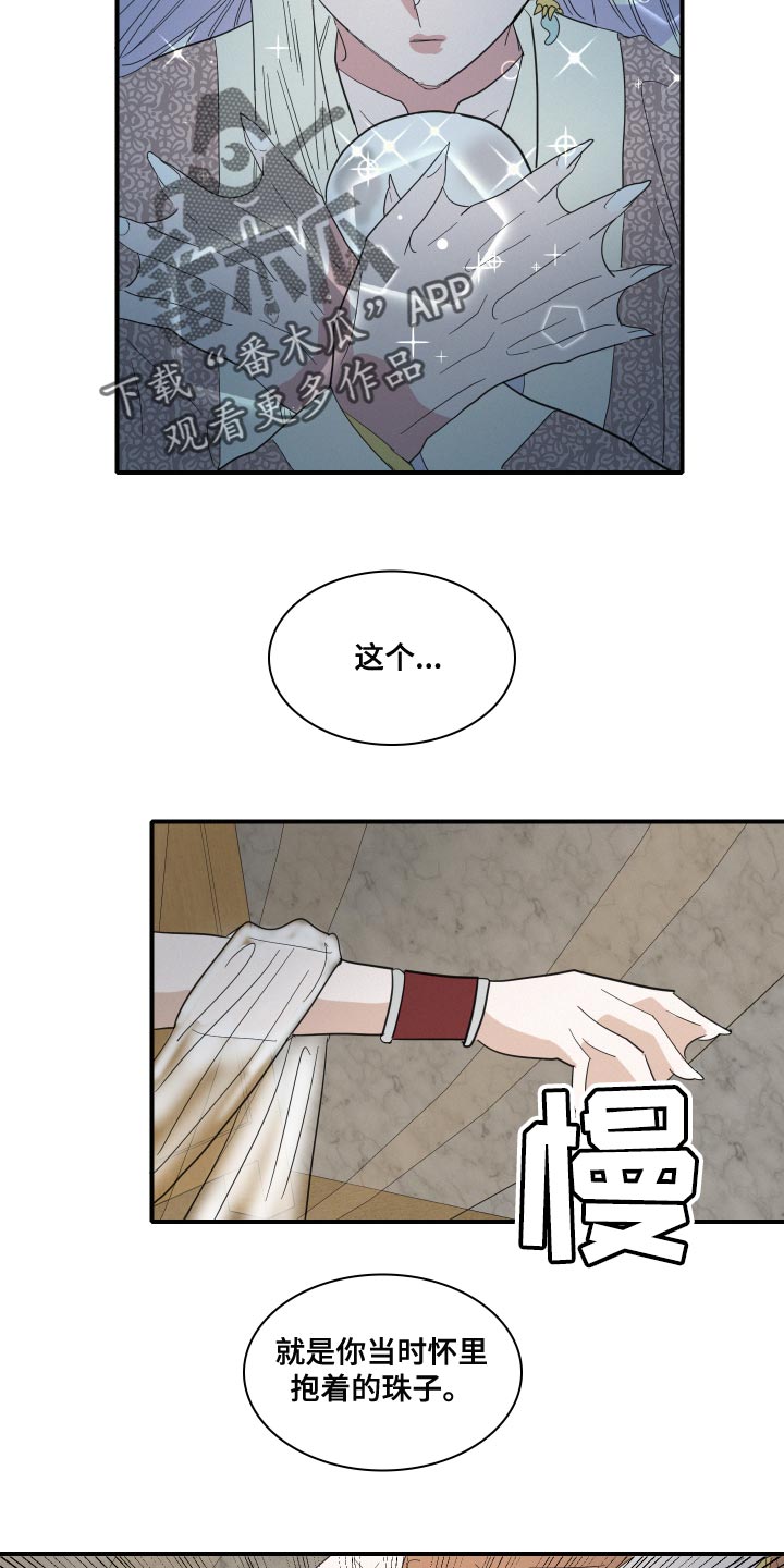 《人鱼海》第49章前世 第12页