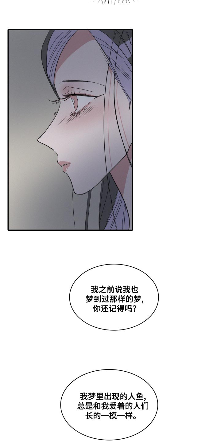 《人鱼海》第50章不要哭 第6页