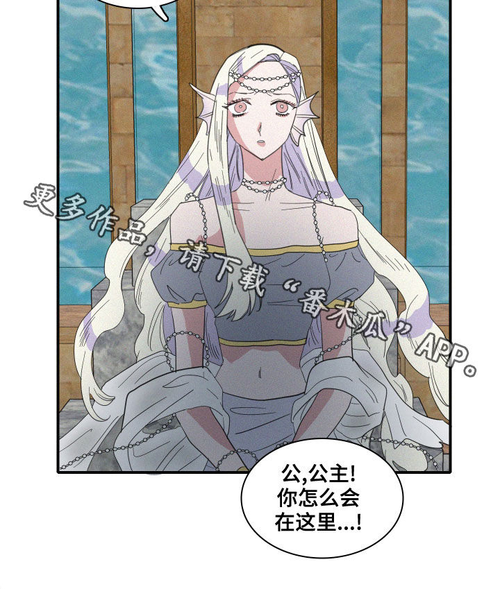 《人鱼海》第38章神谕 第16页