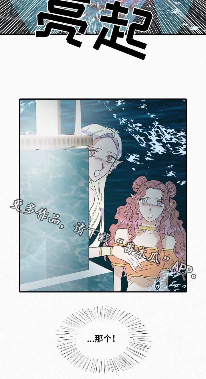 《人鱼海》第37章仪式 第17页