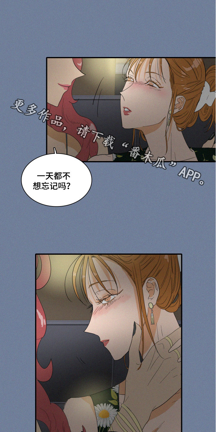 《人鱼海》第8章失败的人 第1页