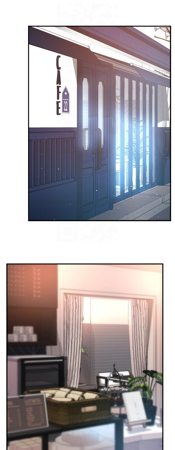 《野蛮主管》第59章保留的照片 第13页