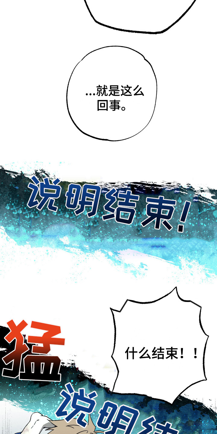 《体感游戏》第12章计划 第17页
