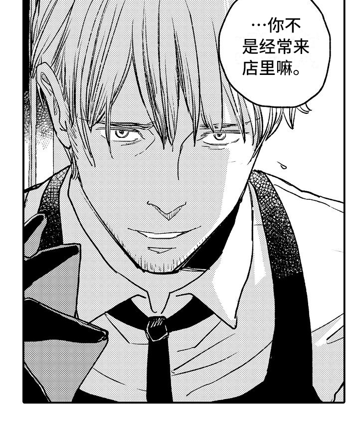 《逃避袭击》第2章可疑的人 第14页