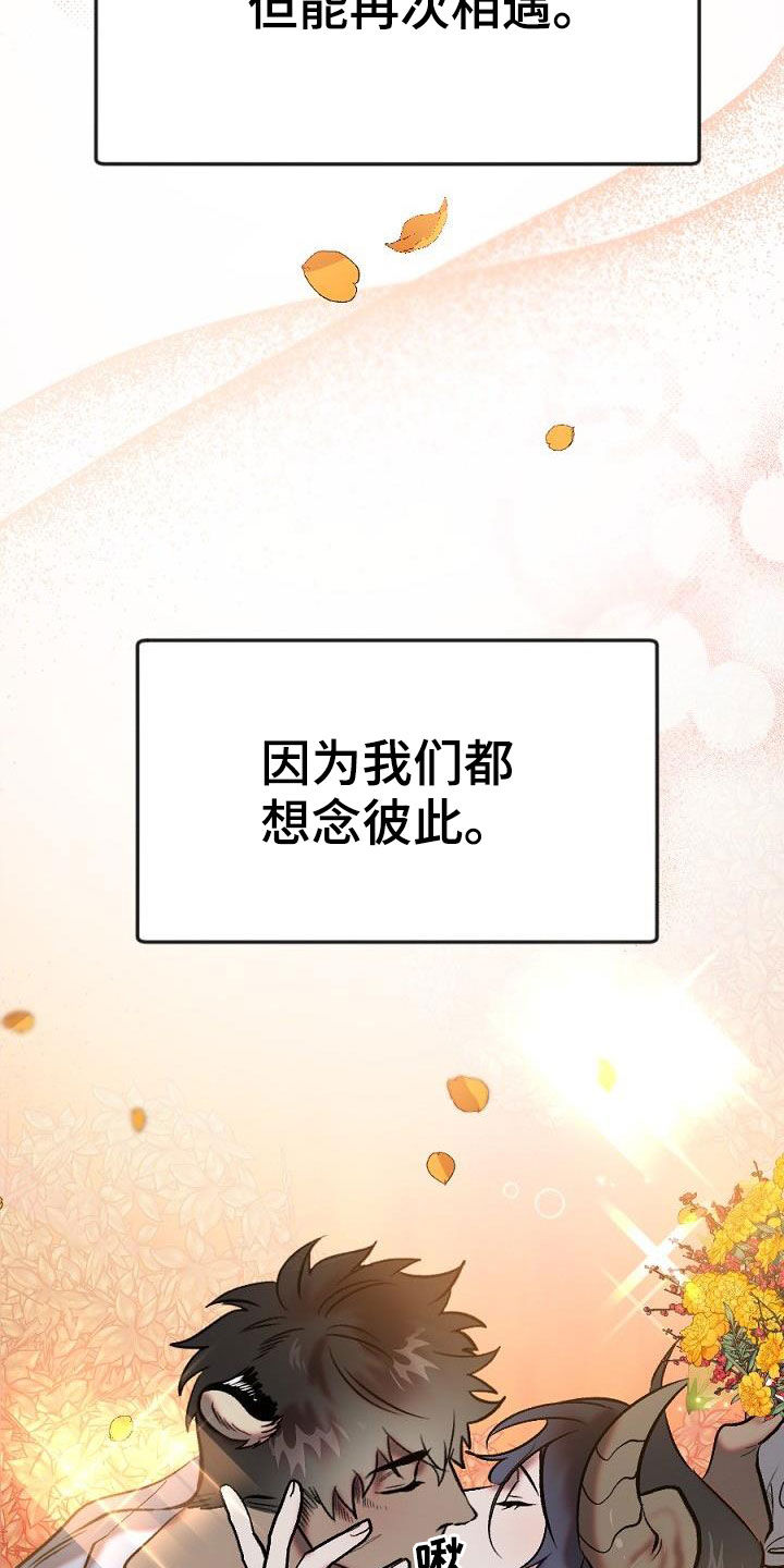 《夜吻正传》第29章重逢 第24页