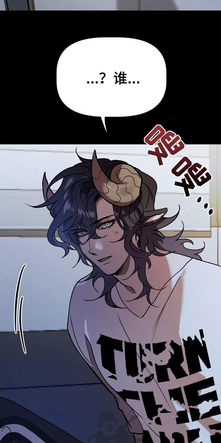 《夜吻正传》第24章种子 第13页