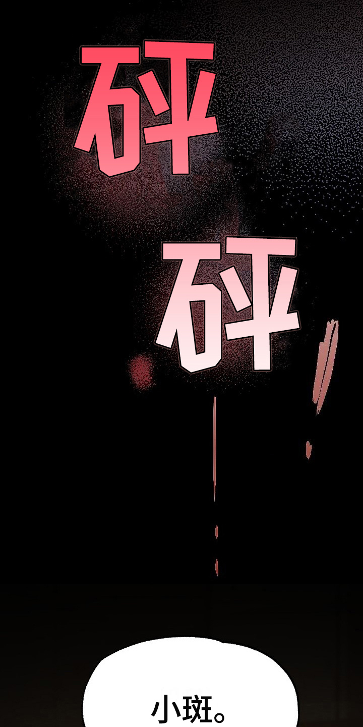 《夜吻正传》第21章利用 第4页