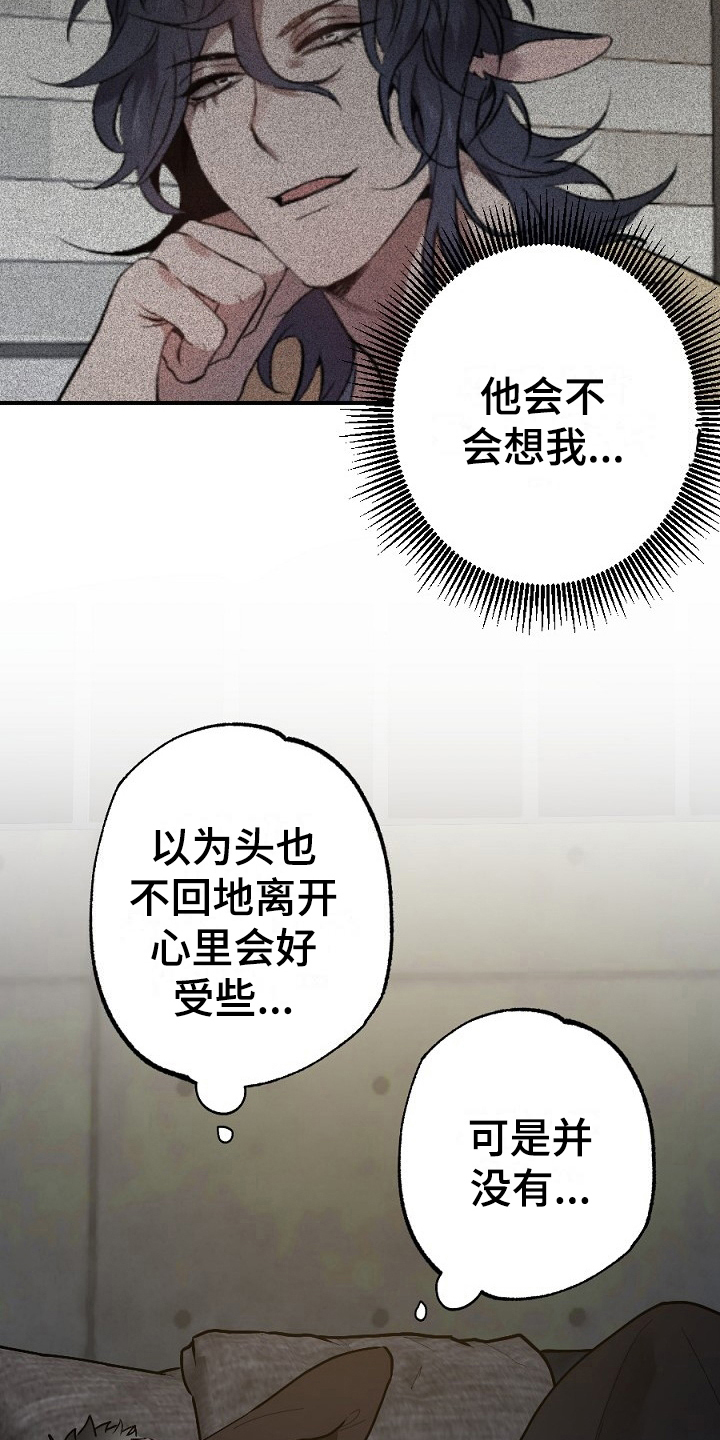 《夜吻正传》第15章梦想 第7页
