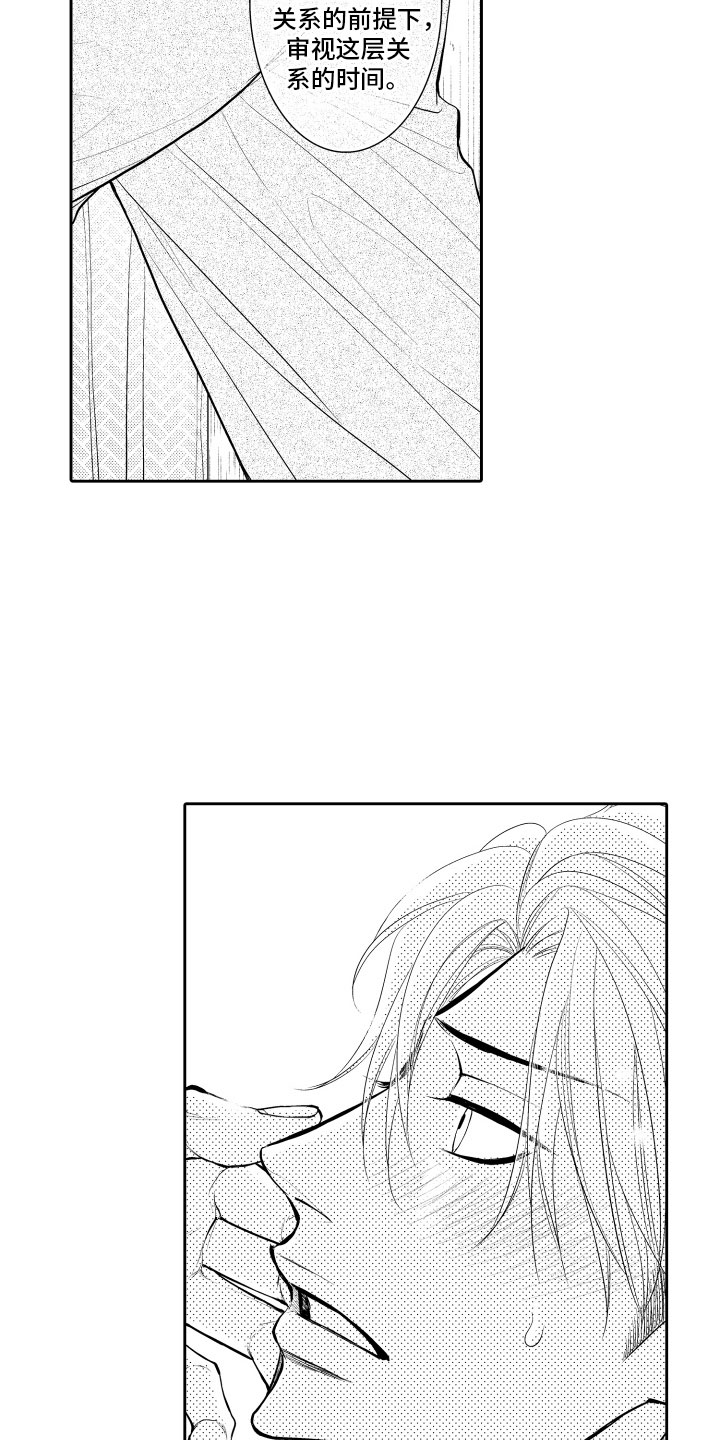 《补偿约定》第17章审视 第11页