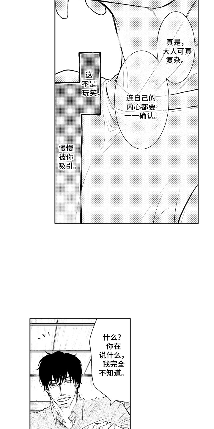 《补偿约定》第17章审视 第12页