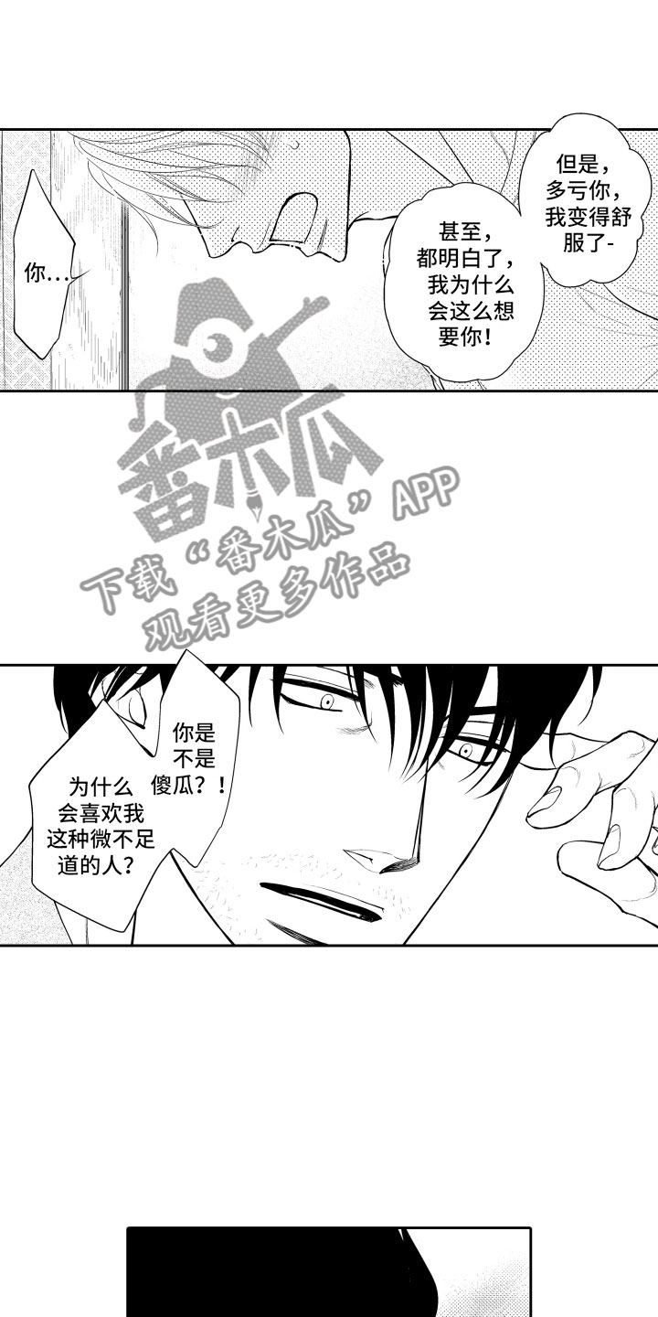 《补偿约定》第17章审视 第15页