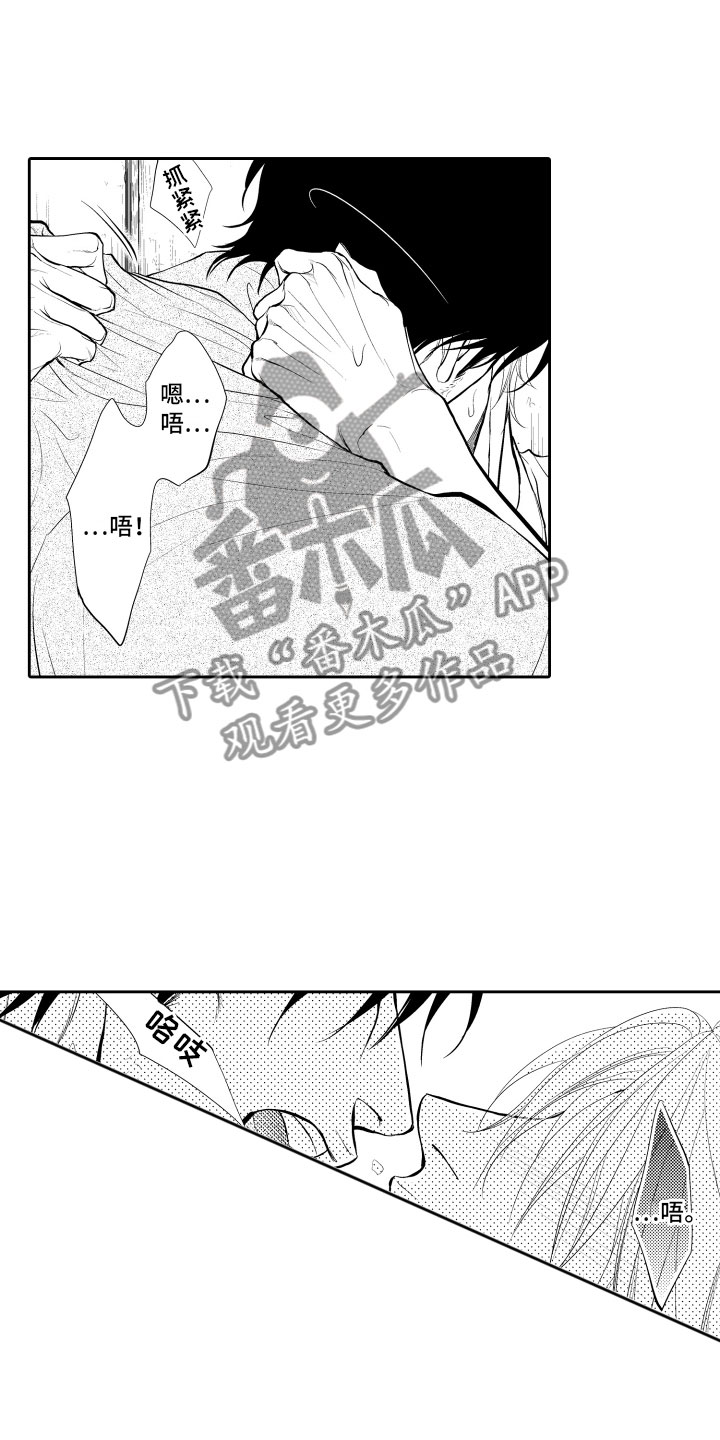 《补偿约定》第17章审视 第18页