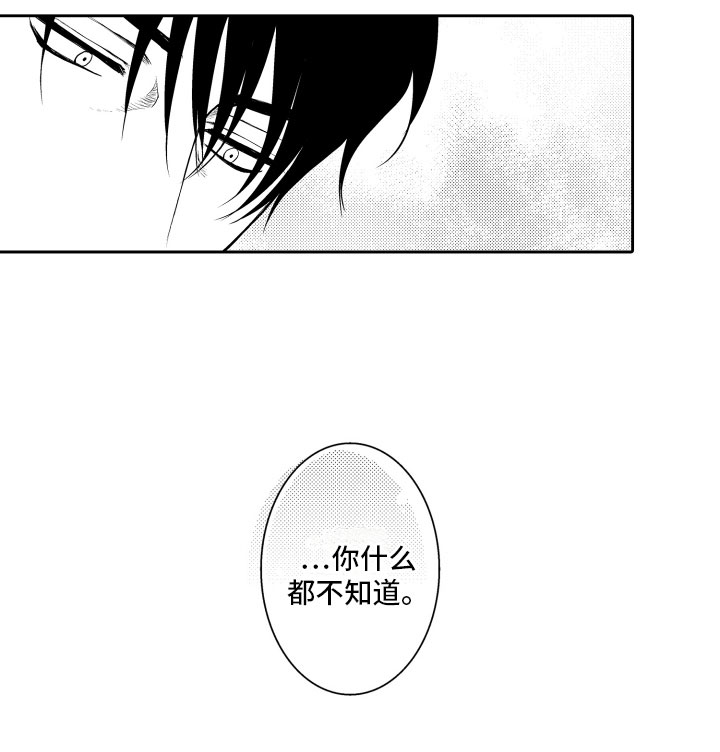 《补偿约定》第17章审视 第20页