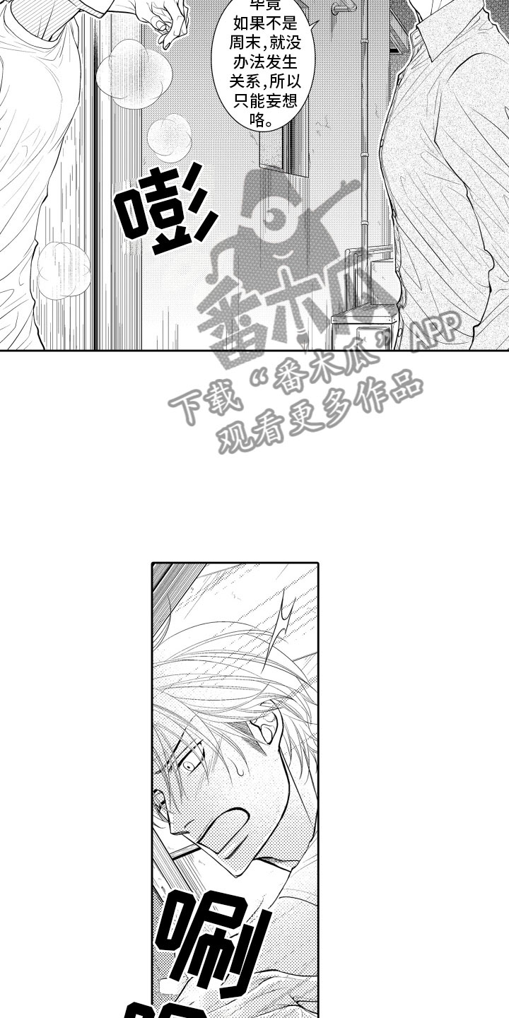 《补偿约定》第17章审视 第4页