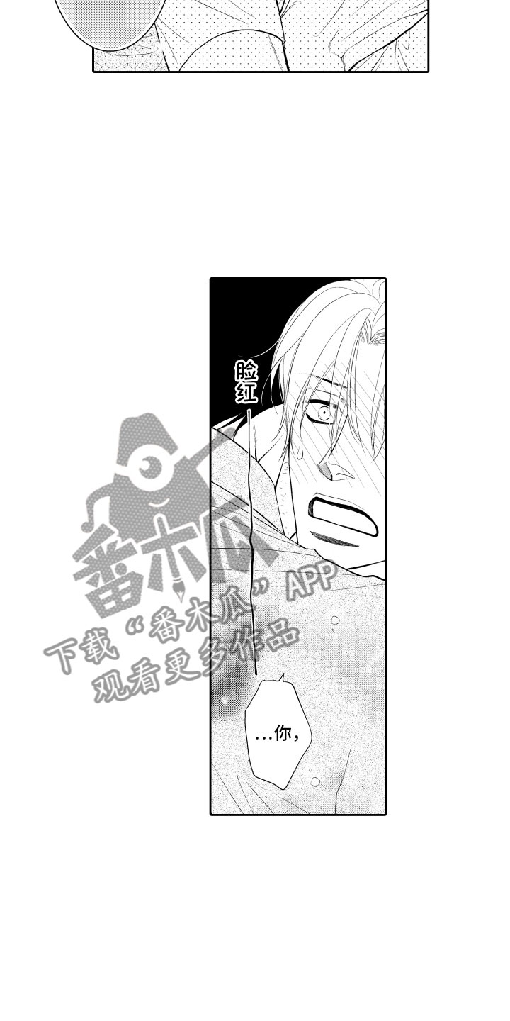 《补偿约定》第17章审视 第6页