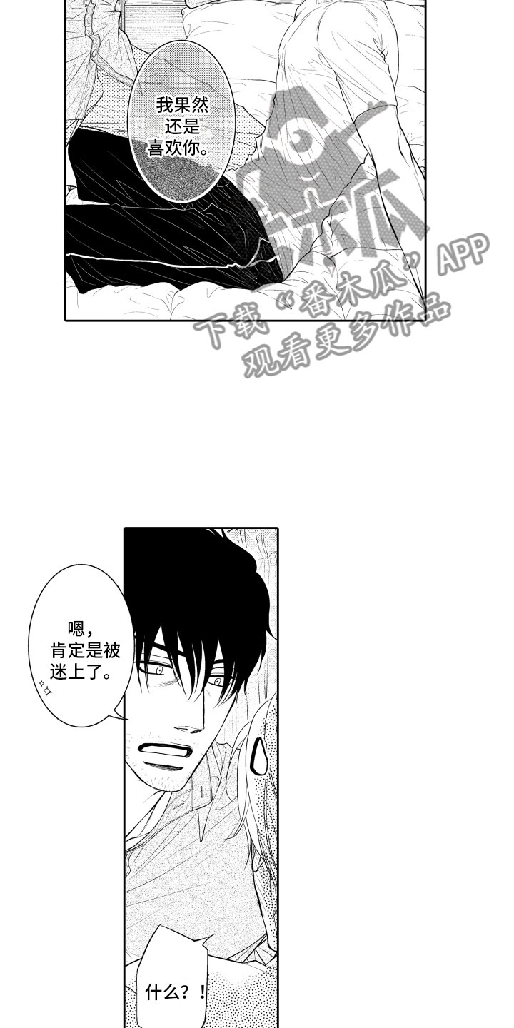 《补偿约定》第17章审视 第8页