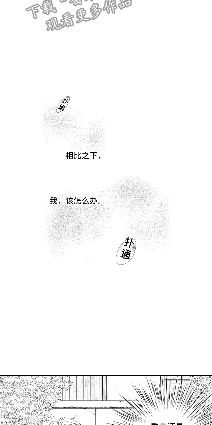 《补偿约定》第6章不变 第15页