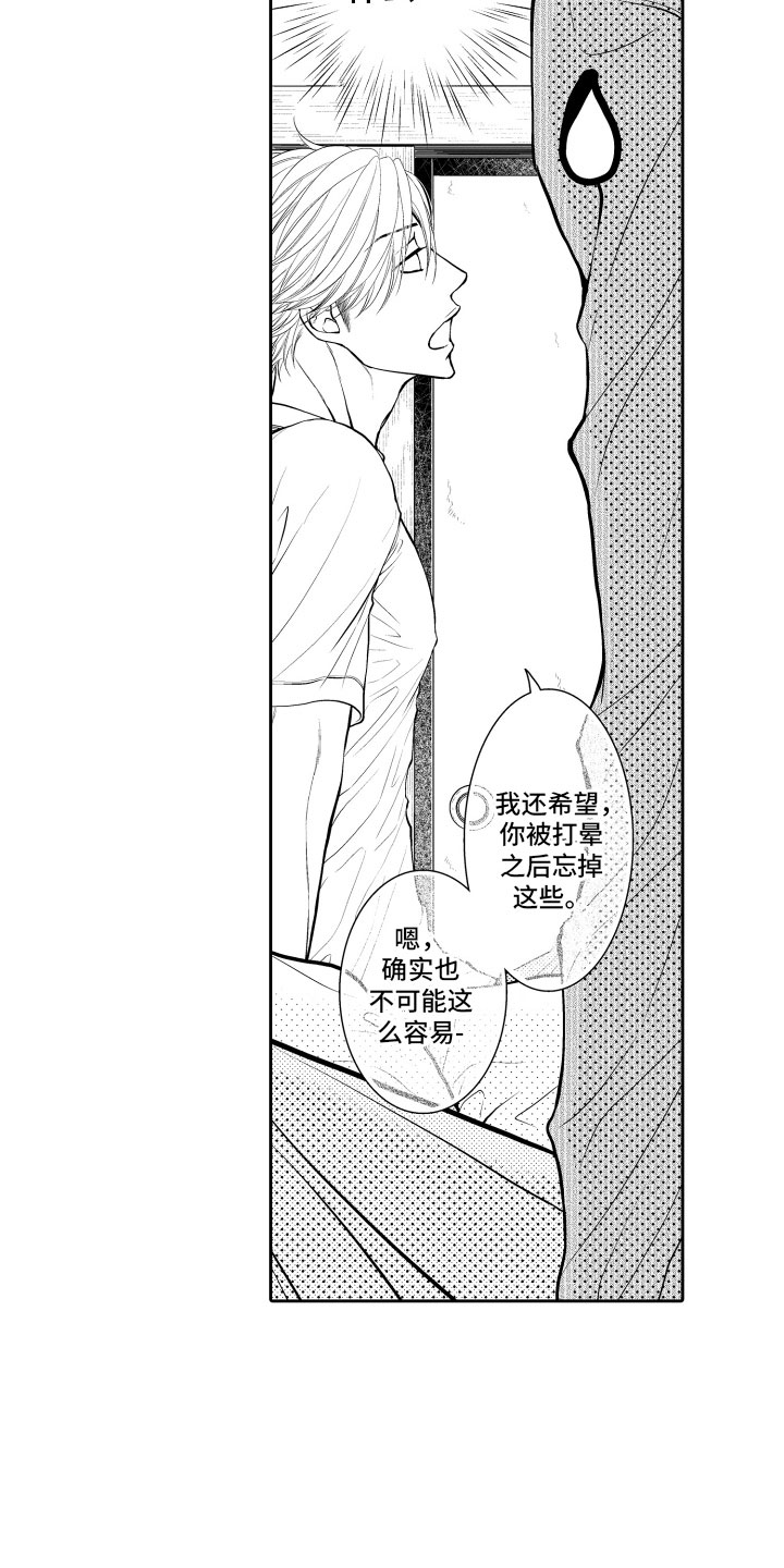 《补偿约定》第3章邀请 第12页