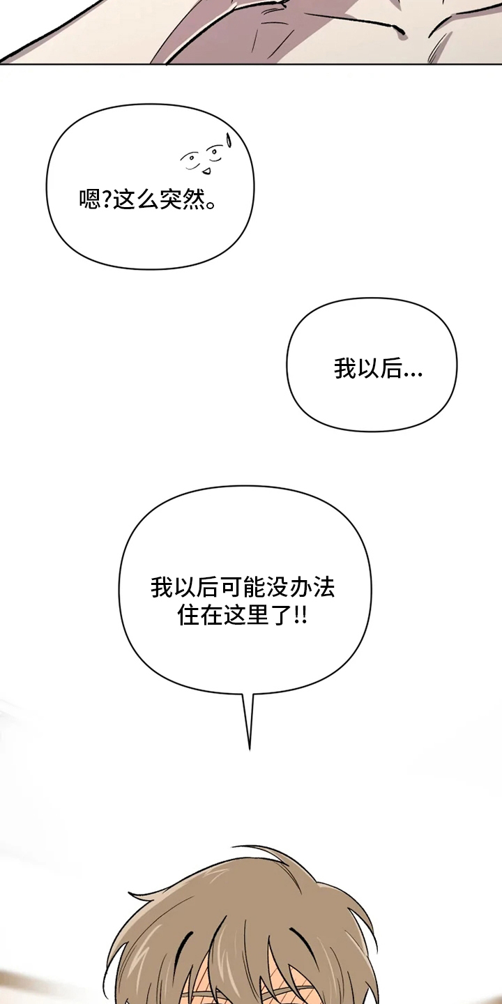 《可疑的信徒》第79章【番外完结】浪漫 第16页