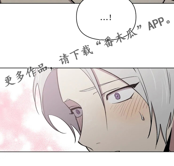 《可疑的信徒》第70章【番外】只要是你 第14页